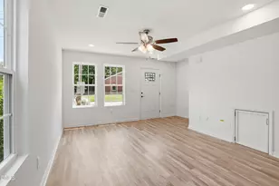 516 Singletary St SE, Wilson, NC 27893 - Photo 17