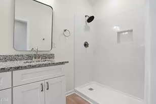 516 Singletary St SE, Wilson, NC 27893 - Photo 39