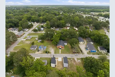 516 Singletary Street SE, Wilson, NC 27893 - Photo 69