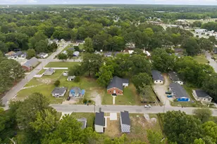 516 Singletary St SE, Wilson, NC 27893 - Photo 69
