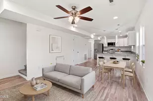516 Singletary St SE, Wilson, NC 27893 - Photo 11
