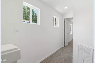 516 Singletary Street SE, Wilson, NC 27893 - Photo 37