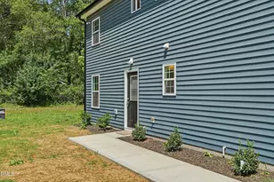 516 Singletary St SE, Wilson, NC 27893 - Photo 55