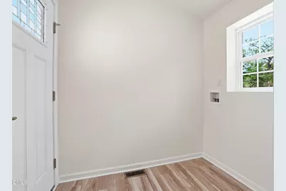 516 Singletary Street SE, Wilson, NC 27893 - Photo 43