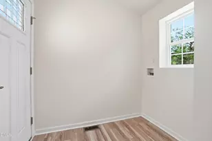 516 Singletary St SE, Wilson, NC 27893 - Photo 43