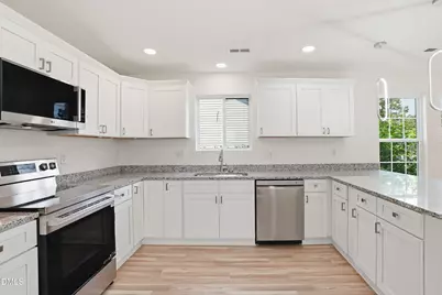 516 Singletary Street SE, Wilson, NC 27893 - Photo 19