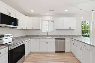 516 Singletary St SE, Wilson, NC 27893 - Photo 19