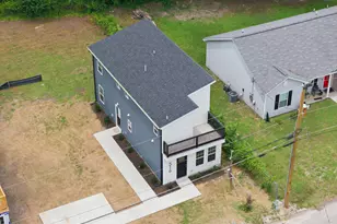 516 Singletary St SE, Wilson, NC 27893 - Photo 61
