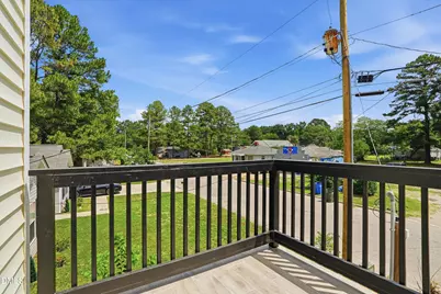 516 Singletary Street SE, Wilson, NC 27893 - Photo 47