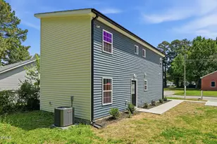 516 Singletary St SE, Wilson, NC 27893 - Photo 57