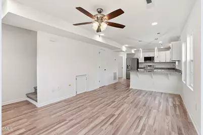 516 Singletary Street SE, Wilson, NC 27893 - Photo 15