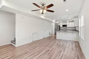 516 Singletary St SE, Wilson, NC 27893 - Photo 15