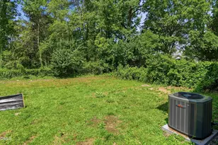 516 Singletary St SE, Wilson, NC 27893 - Photo 53