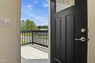516 Singletary St SE, Wilson, NC 27893 - Photo 49