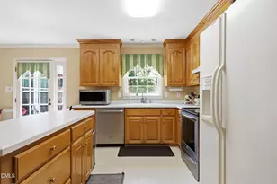 5001 Quail Hollow Dr, Raleigh, NC 27609 - Photo 23