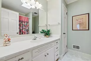 5001 Quail Hollow Dr, Raleigh, NC 27609 - Photo 37