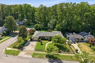 5001 Quail Hollow Dr, Raleigh, NC 27609 - Photo 53