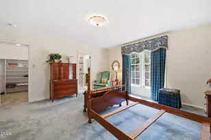 5001 Quail Hollow Dr, Raleigh, NC 27609 - Photo 39