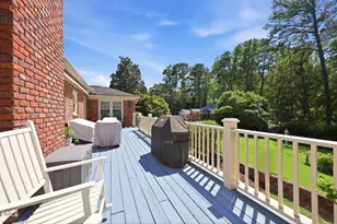 5001 Quail Hollow Dr, Raleigh, NC 27609 - Photo 45