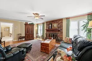 5001 Quail Hollow Dr, Raleigh, NC 27609 - Photo 15