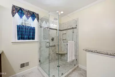 5001 Quail Hollow Drive, Raleigh, NC 27609 - Photo 29