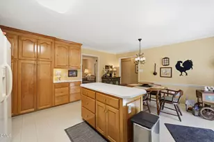 5001 Quail Hollow Dr, Raleigh, NC 27609 - Photo 25