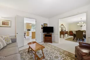 5001 Quail Hollow Dr, Raleigh, NC 27609 - Photo 27