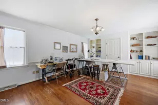 5001 Quail Hollow Dr, Raleigh, NC 27609 - Photo 19