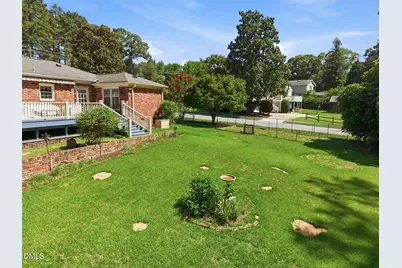 5001 Quail Hollow Drive, Raleigh, NC 27609 - Photo 49