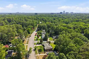 5001 Quail Hollow Dr, Raleigh, NC 27609 - Photo 55