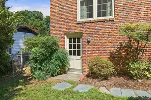 5001 Quail Hollow Dr, Raleigh, NC 27609 - Photo 51