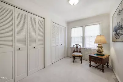 5001 Quail Hollow Drive, Raleigh, NC 27609 - Photo 35