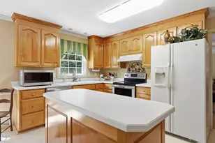 5001 Quail Hollow Dr, Raleigh, NC 27609 - Photo 21