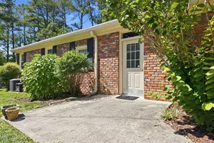 5001 Quail Hollow Dr, Raleigh, NC 27609 - Photo 47
