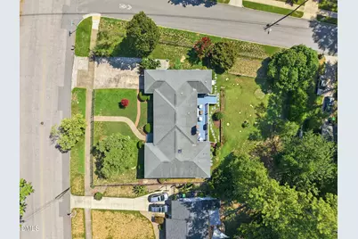 5001 Quail Hollow Drive, Raleigh, NC 27609 - Photo 51