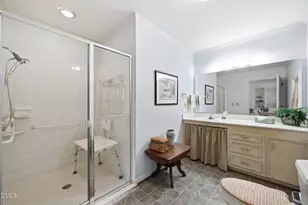 5001 Quail Hollow Dr, Raleigh, NC 27609 - Photo 33