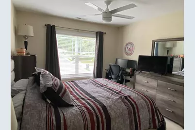 4646 Altha Street, Raleigh, NC 27606 - Photo 17