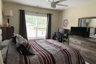 4646 Altha St, Raleigh, NC 27606 - Photo 17