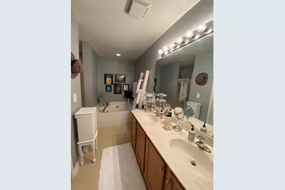 4646 Altha Street, Raleigh, NC 27606 - Photo 13