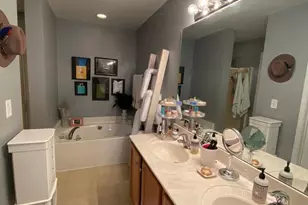4646 Altha St, Raleigh, NC 27606 - Photo 13