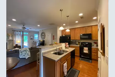 4646 Altha Street, Raleigh, NC 27606 - Photo 5