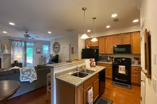 4646 Altha St, Raleigh, NC 27606 - Photo 5