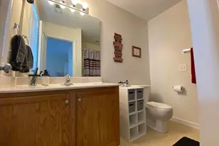 4646 Altha St, Raleigh, NC 27606 - Photo 19