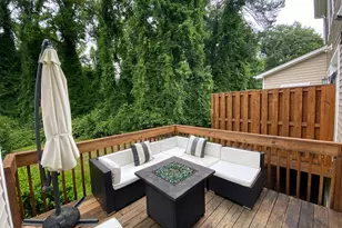 4646 Altha St, Raleigh, NC 27606 - Photo 21