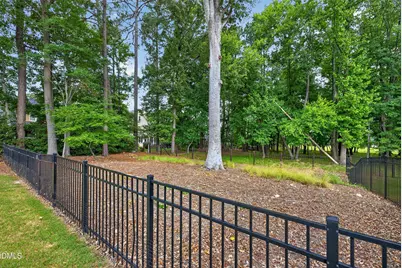 2209 Terri Creek Drive, Fuquay-Varina, NC 27526 - Photo 73