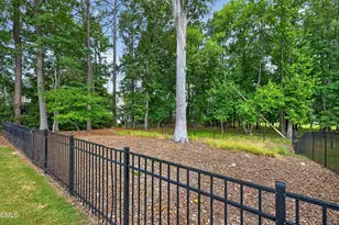 2209 Terri Creek Dr, Fuquay-Varina, NC 27526 - Photo 73