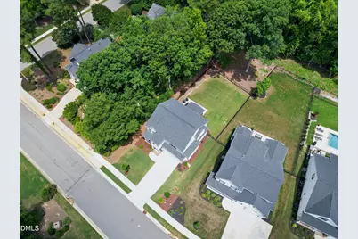 2209 Terri Creek Drive, Fuquay-Varina, NC 27526 - Photo 89