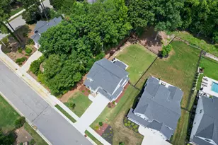 2209 Terri Creek Dr, Fuquay-Varina, NC 27526 - Photo 89