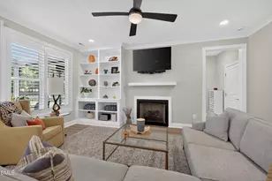 2209 Terri Creek Dr, Fuquay-Varina, NC 27526 - Photo 23