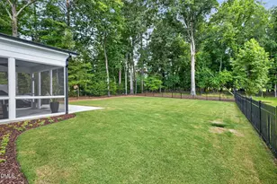 2209 Terri Creek Dr, Fuquay-Varina, NC 27526 - Photo 63